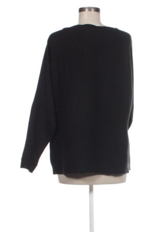 Dámsky pulóver Editor's Cut, Veľkosť XL, Farba Čierna, Cena  27,95 €