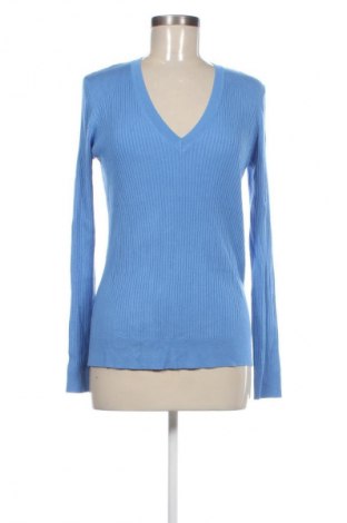 Női pulóver Editor's Cut, Méret XL, Szín Kék, Ár 11 839 Ft