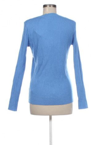 Női pulóver Editor's Cut, Méret XL, Szín Kék, Ár 11 839 Ft