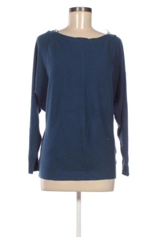 Női pulóver Editor's Cut, Méret M, Szín Kék, Ár 11 839 Ft