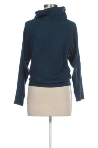 Dámský svetr Editor's Cut, Velikost M, Barva Modrá, Cena  699,00 Kč