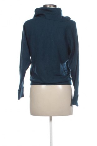 Dámský svetr Editor's Cut, Velikost M, Barva Modrá, Cena  699,00 Kč