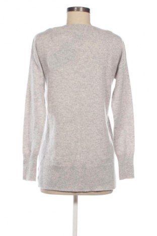 Dámský svetr Editor's Cut, Velikost M, Barva Šedá, Cena  699,00 Kč