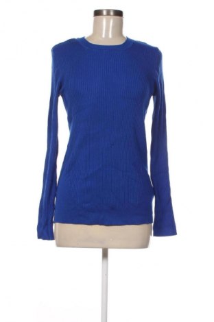 Dámský svetr Editor's Cut, Velikost XL, Barva Modrá, Cena  699,00 Kč