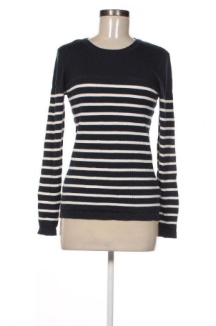 Dámský svetr Editor's Cut, Velikost L, Barva Vícebarevné, Cena  699,00 Kč