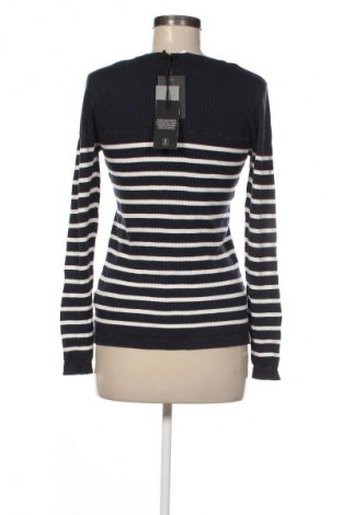 Dámský svetr Editor's Cut, Velikost L, Barva Vícebarevné, Cena  699,00 Kč