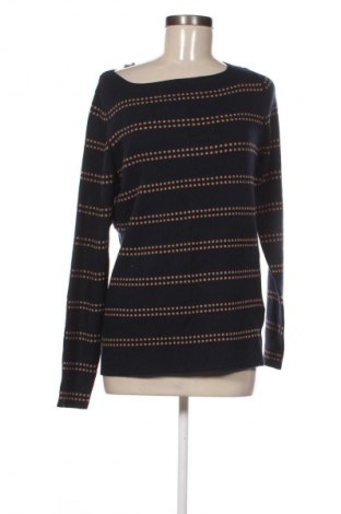 Damski sweter Editor's Cut, Rozmiar XL, Kolor Kolorowy, Cena 123,99 zł