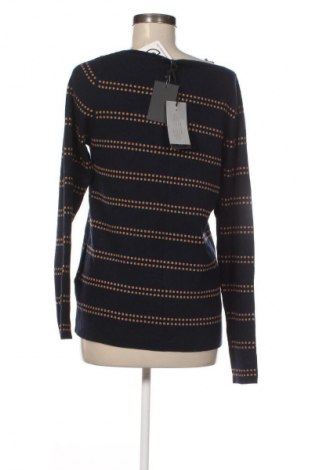 Damski sweter Editor's Cut, Rozmiar XL, Kolor Kolorowy, Cena 123,99 zł