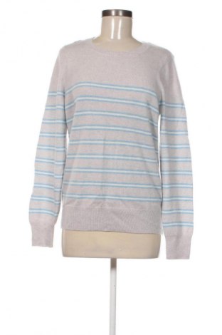 Dámsky pulóver Editor's Cut, Veľkosť L, Farba Viacfarebná, Cena  27,95 €