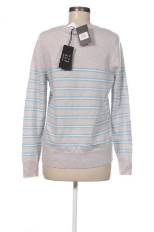 Dámsky pulóver Editor's Cut, Veľkosť L, Farba Viacfarebná, Cena  27,95 €