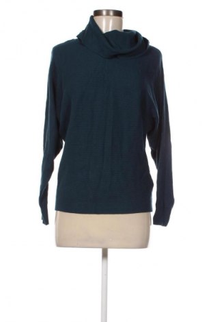 Dámský svetr Editor's Cut, Velikost M, Barva Zelená, Cena  699,00 Kč