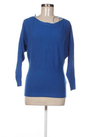 Dámský svetr Editor's Cut, Velikost XS, Barva Modrá, Cena  699,00 Kč