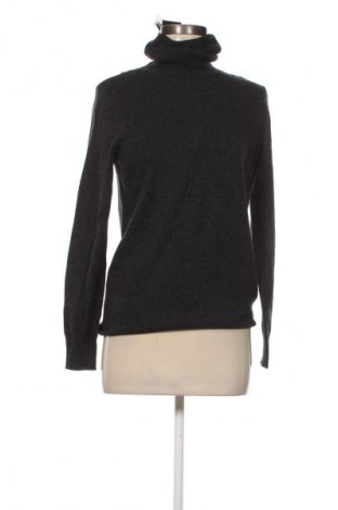 Dámský svetr Editor's Cut, Velikost M, Barva Šedá, Cena  699,00 Kč