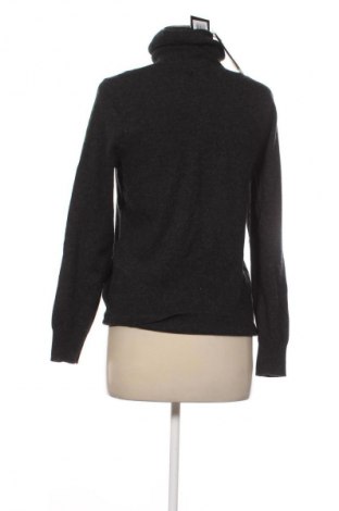 Dámský svetr Editor's Cut, Velikost M, Barva Šedá, Cena  699,00 Kč