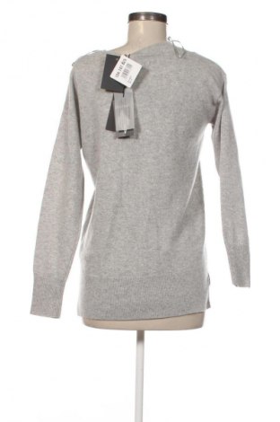 Dámský svetr Editor's Cut, Velikost S, Barva Šedá, Cena  699,00 Kč