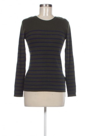 Γυναικείο πουλόβερ Editor's Cut, Μέγεθος M, Χρώμα Πολύχρωμο, Τιμή 28,99 €