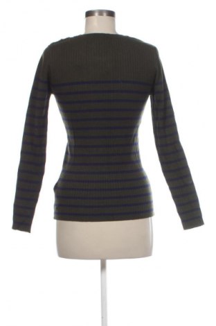 Γυναικείο πουλόβερ Editor's Cut, Μέγεθος M, Χρώμα Πολύχρωμο, Τιμή 28,99 €