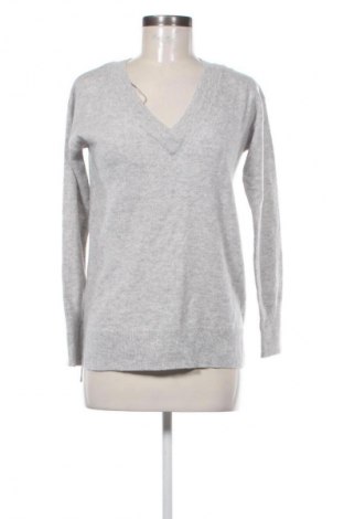 Dámský svetr Editor's Cut, Velikost S, Barva Šedá, Cena  699,00 Kč