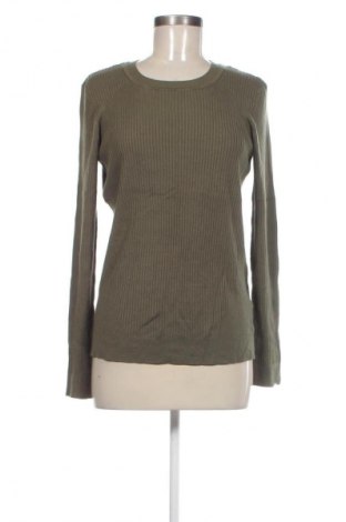 Női pulóver Editor's Cut, Méret XL, Szín Zöld, Ár 11 839 Ft