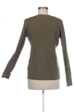 Női pulóver Editor's Cut, Méret XL, Szín Zöld, Ár 11 839 Ft