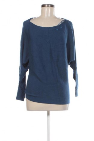 Dámský svetr Editor's Cut, Velikost M, Barva Modrá, Cena  699,00 Kč