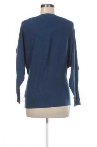 Dámský svetr Editor's Cut, Velikost M, Barva Modrá, Cena  699,00 Kč