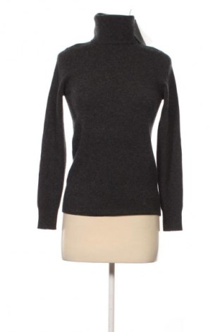 Dámský svetr Editor's Cut, Velikost S, Barva Šedá, Cena  699,00 Kč