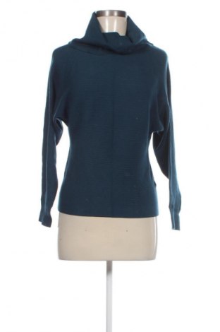 Damenpullover Editor's Cut, Größe S, Farbe Blau, Preis 30,99 €