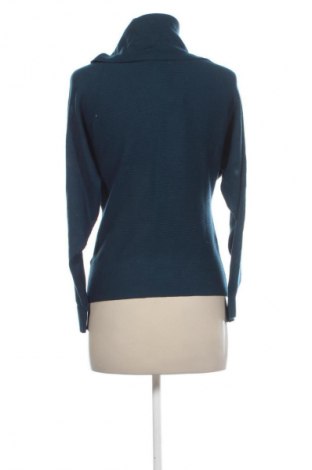 Damenpullover Editor's Cut, Größe S, Farbe Blau, Preis 30,99 €