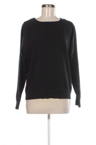 Pulover de femei Editor's Cut, Mărime XL, Culoare Negru, Preț 145,99 Lei