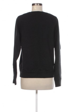 Pulover de femei Editor's Cut, Mărime XL, Culoare Negru, Preț 145,99 Lei