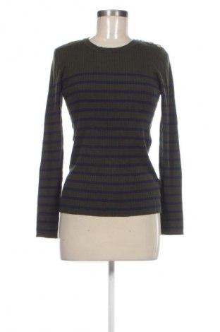 Női pulóver Editor's Cut, Méret L, Szín Sokszínű, Ár 11 839 Ft