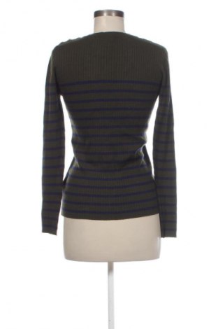 Női pulóver Editor's Cut, Méret L, Szín Sokszínű, Ár 11 839 Ft