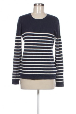 Pulover de femei Editor's Cut, Mărime XL, Culoare Multicolor, Preț 145,99 Lei