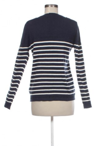 Pulover de femei Editor's Cut, Mărime XL, Culoare Multicolor, Preț 145,99 Lei