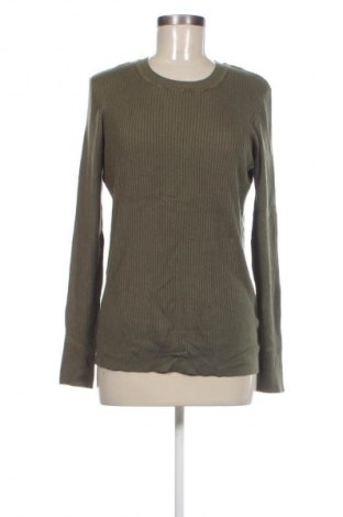 Damenpullover Editor's Cut, Größe XL, Farbe Grün, Preis 30,99 €