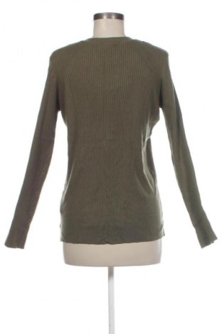 Damenpullover Editor's Cut, Größe XL, Farbe Grün, Preis 30,99 €