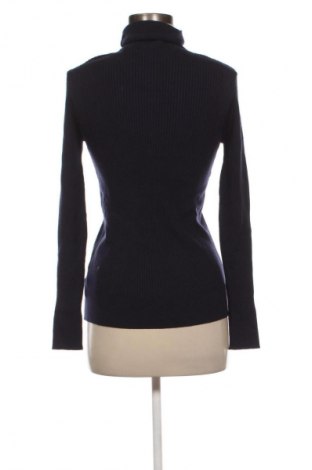 Női pulóver Editor's Cut, Méret XL, Szín Kék, Ár 11 839 Ft