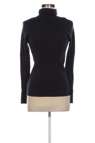 Női pulóver Editor's Cut, Méret XL, Szín Kék, Ár 11 839 Ft