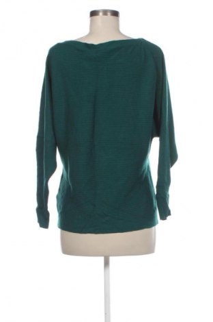 Dámsky pulóver Editor's Cut, Veľkosť M, Farba Zelená, Cena  27,95 €