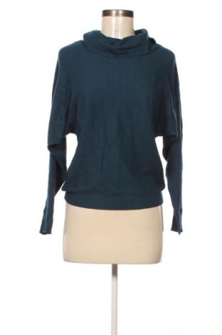 Damenpullover Editor's Cut, Größe M, Farbe Grün, Preis 30,99 €