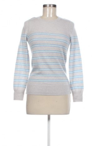 Дамски пуловер Editor's Cut, Размер S, Цвят Многоцветен, Цена 46,99 лв.