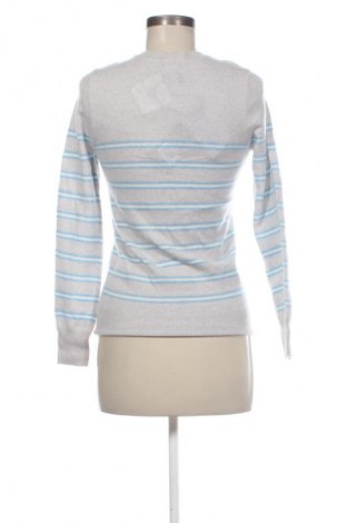 Дамски пуловер Editor's Cut, Размер S, Цвят Многоцветен, Цена 46,99 лв.
