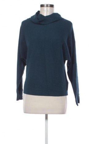 Damski sweter Editor's Cut, Rozmiar M, Kolor Niebieski, Cena 123,99 zł