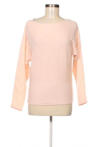 Dámsky pulóver Editor's Cut, Veľkosť S, Farba Ružová, Cena  27,95 €