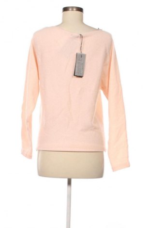 Dámsky pulóver Editor's Cut, Veľkosť S, Farba Ružová, Cena  27,95 €