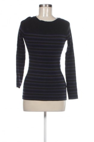 Pulover de femei Editor's Cut, Mărime M, Culoare Multicolor, Preț 145,99 Lei