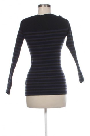 Pulover de femei Editor's Cut, Mărime M, Culoare Multicolor, Preț 145,99 Lei