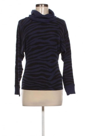 Dámský svetr Editor's Cut, Velikost S, Barva Vícebarevné, Cena  699,00 Kč