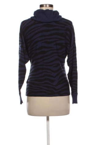 Dámský svetr Editor's Cut, Velikost S, Barva Vícebarevné, Cena  699,00 Kč